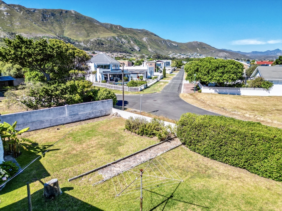 3 Bedroom Property for Sale in Vermont Western Cape